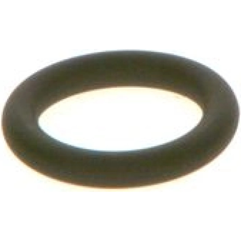 Dichtring F 00R J01 028 Dichtring F 00R J01 028