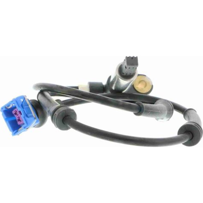 Sensor, Raddrehzahl V42-72-0043 Sensor, Raddrehzahl V42-72-0043