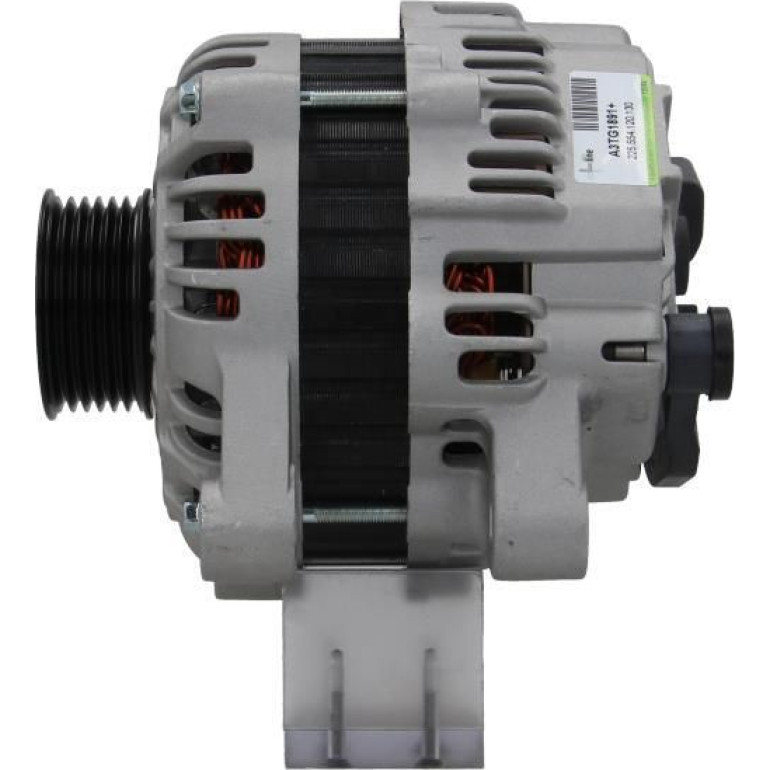 Generator 225.554.120.130 Generator 225.554.120.130