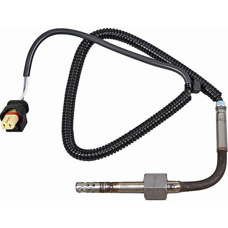 Sensor, Abgastemperatur 0894076 Sensor, Abgastemperatur 0894076
