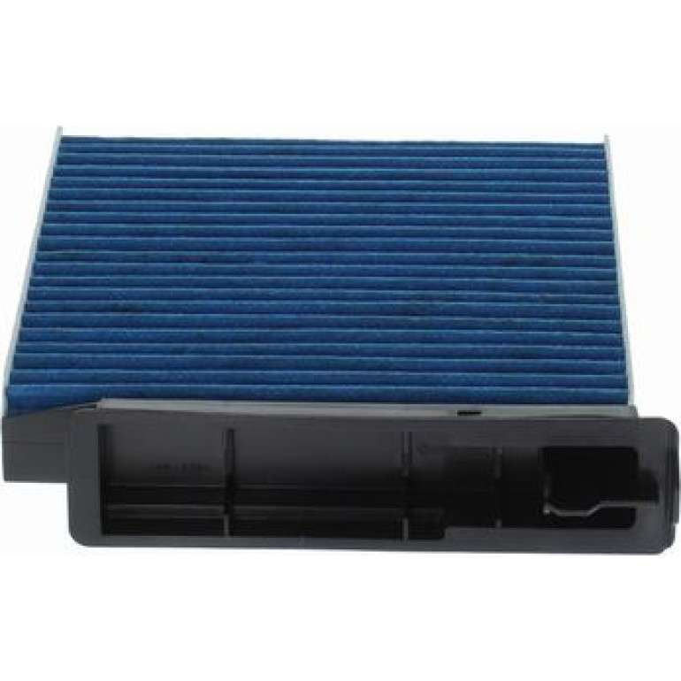 Filter, Innenraumluft 0 986 628 602 Filter, Innenraumluft 0 986 628 602