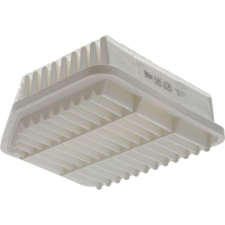 Luftfilter 585835