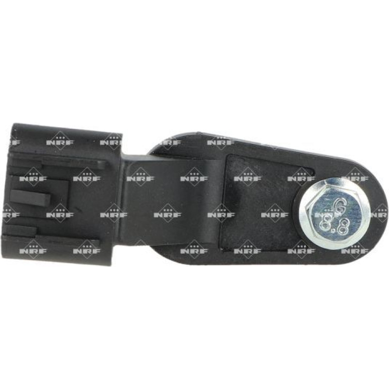 Sensor, Nockenwellenposition 754088 Sensor, Nockenwellenposition 754088