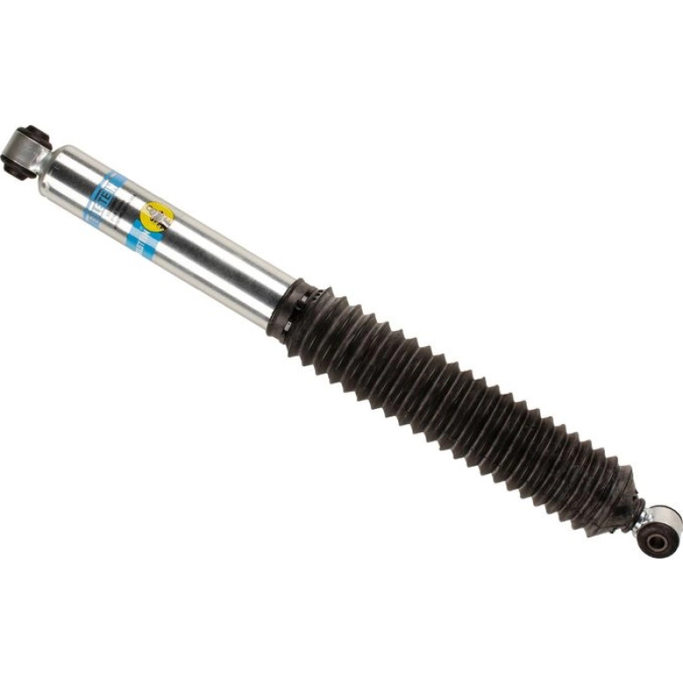 Stoßdämpfer 33-236957 Stoßdämpfer 33-236957