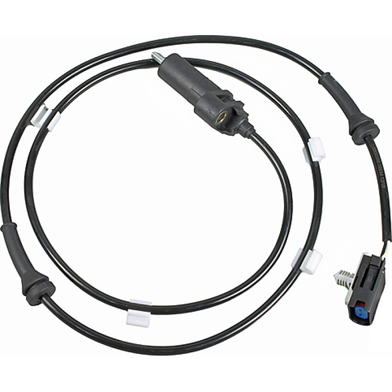 Sensor, Raddrehzahl 0900360 Sensor, Raddrehzahl 0900360