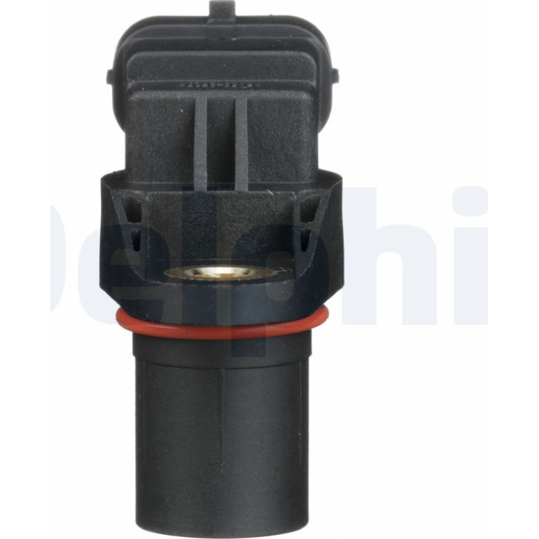 Sensor, Nockenwellenposition SS11007