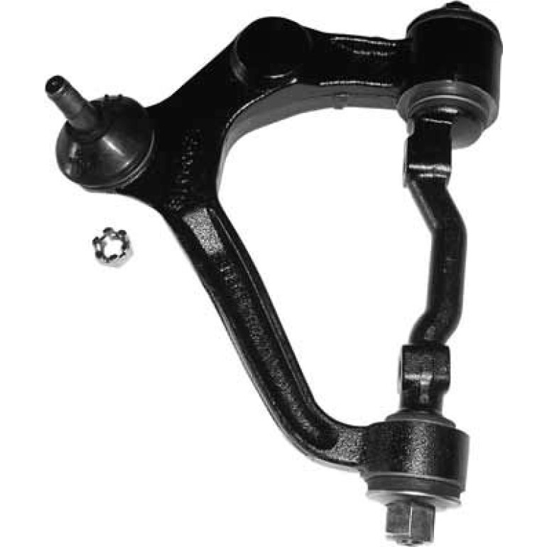 Lenker, Radaufhängung JTC7527 Lenker, Radaufhängung JTC7527