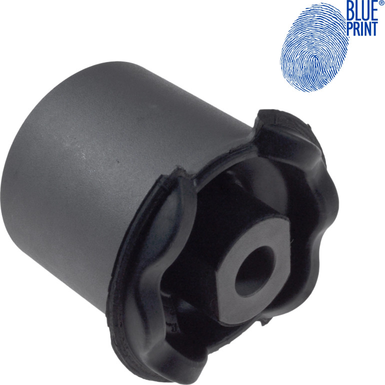 Lagerung, Lenker ADJ138038 Lagerung, Lenker ADJ138038