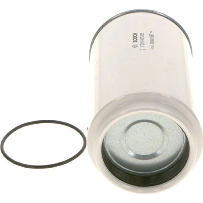 Kraftstofffilter F 026 402 865 Kraftstofffilter F 026 402 865