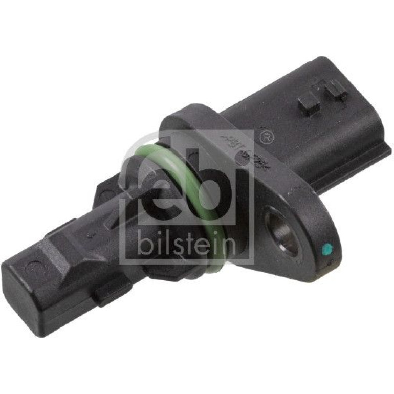 Sensor, Nockenwellenposition 196763 Sensor, Nockenwellenposition 196763