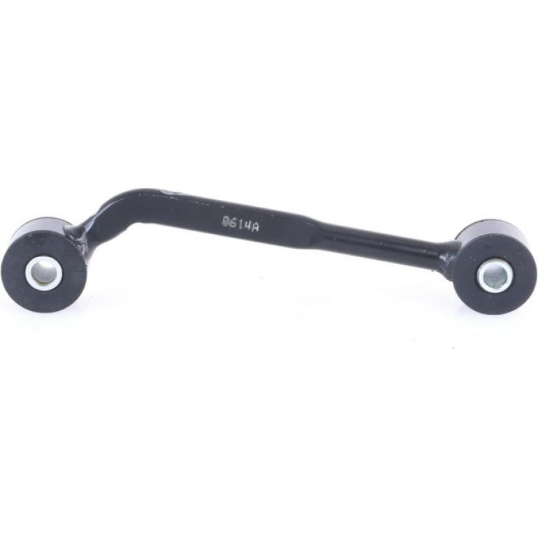 Stange/Strebe, Stabilisator L23651 Stange/Strebe, Stabilisator L23651