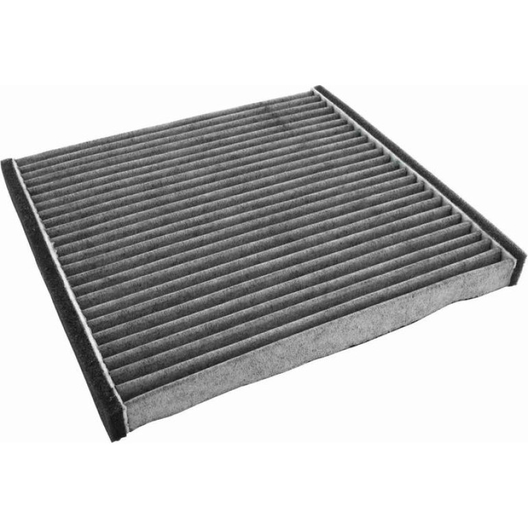 Filter, Innenraumluft V70-31-0011 Filter, Innenraumluft V70-31-0011