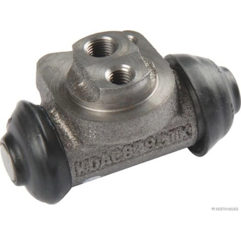 Radbremszylinder J3230905