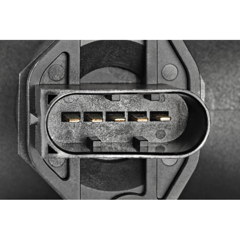 Luftmassenmesser 253725