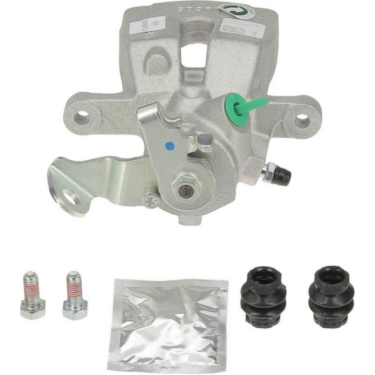 Bremssattel FCL694390 Bremssattel FCL694390