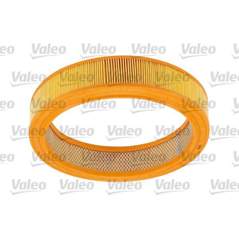 Luftfilter 585620 Luftfilter 585620