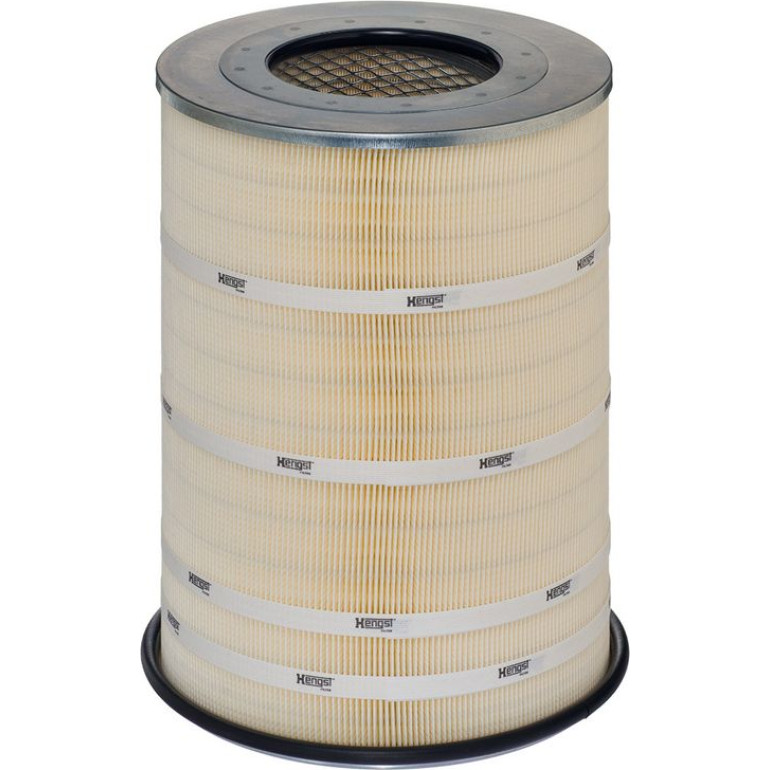 Luftfilter E496L01