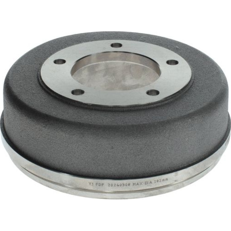 Bremstrommel 0 986 477 203 Bremstrommel 0 986 477 203