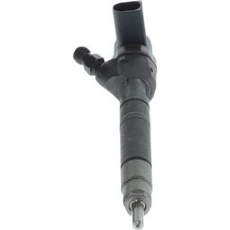 BOSCH 0 986 435 067 Einspritzdüse