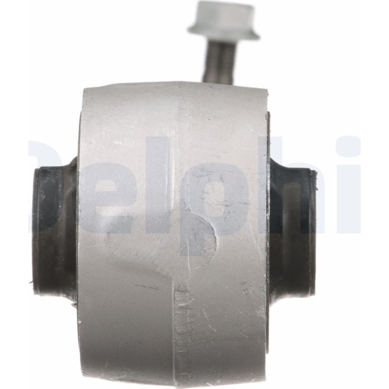 Lenker, Radaufhängung TC8271 Lenker, Radaufhängung TC8271