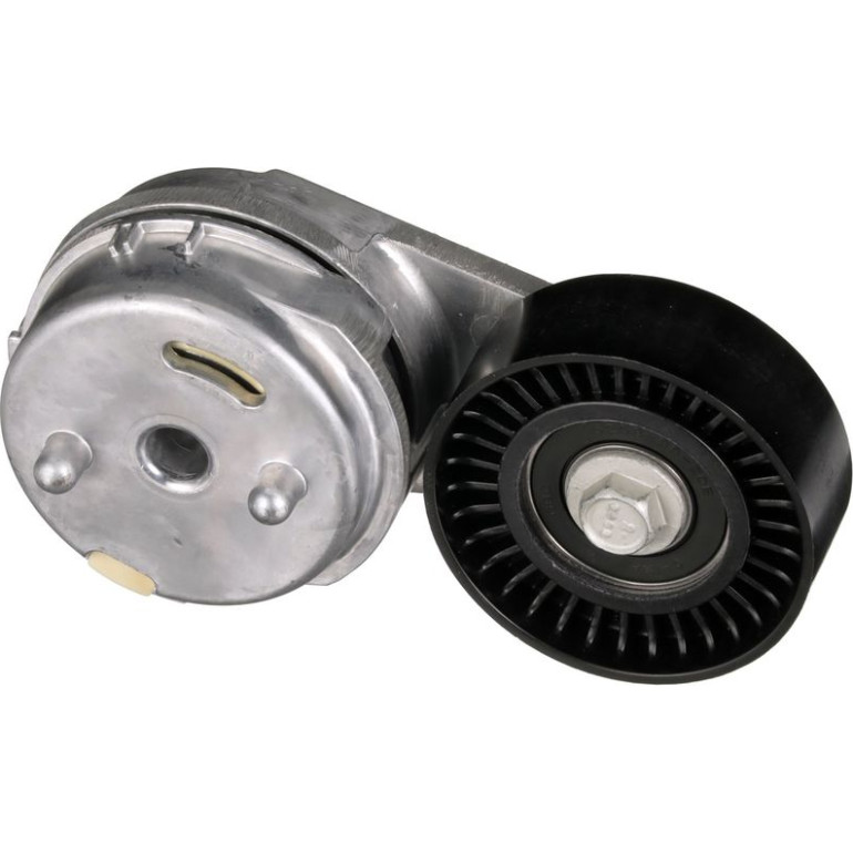 Spannrolle, Keilrippenriemen T39072 Spannrolle, Keilrippenriemen T39072