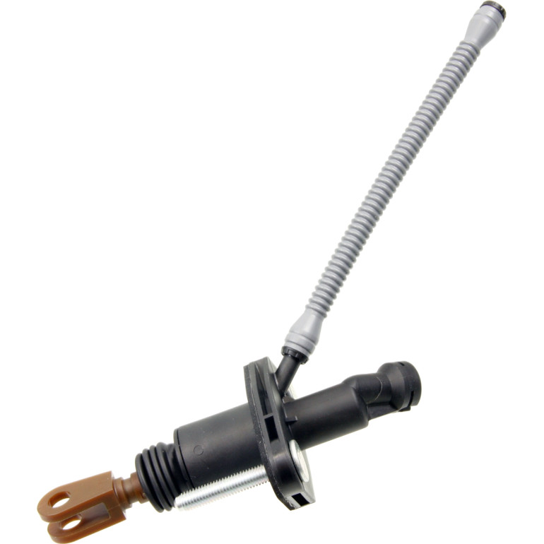 FEBI BILSTEIN 177605 Geberzylinder, Kupplung FEBI BILSTEIN 177605 Geberzylinder, Kupplung