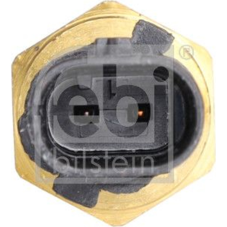 FEBI BILSTEIN 188627 Kühlmitteltemperatursensor FEBI BILSTEIN 188627 Kühlmitteltemperatursensor