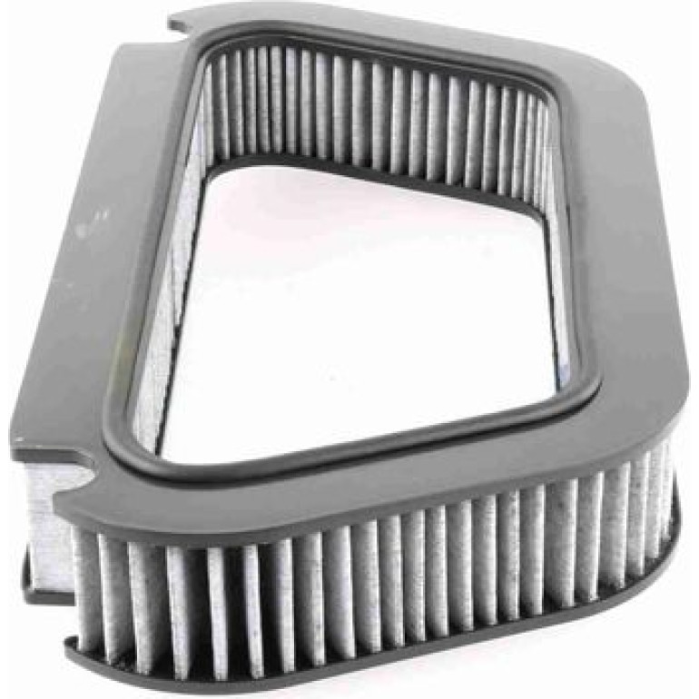 Filter, Innenraumluft V10-31-1032-1 Filter, Innenraumluft V10-31-1032-1