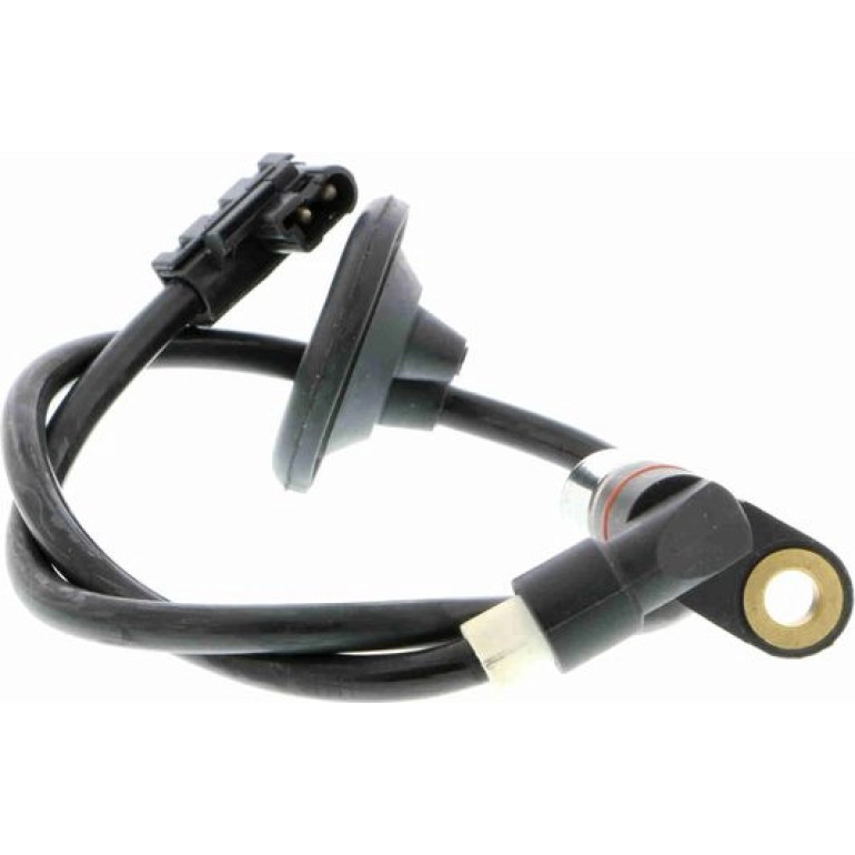 Sensor, Raddrehzahl V30-72-0158 Sensor, Raddrehzahl V30-72-0158