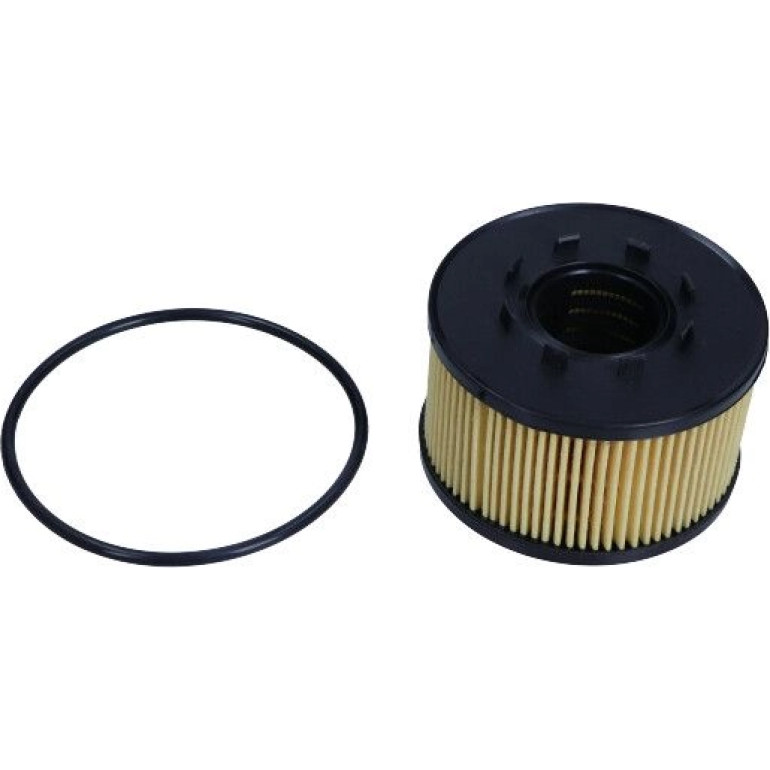 Ölfilter 26-0042 Ölfilter 26-0042
