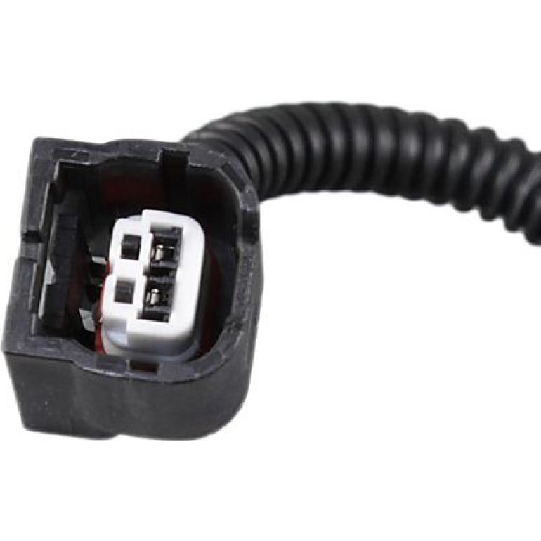 Sensor, Einparkhilfe 0901368 Sensor, Einparkhilfe 0901368