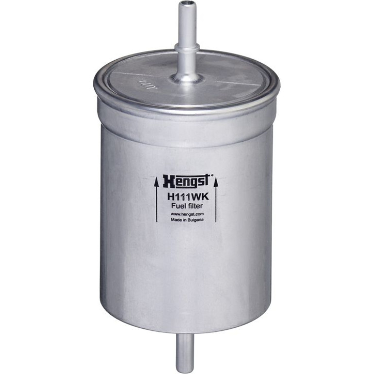 Kraftstofffilter H111WK