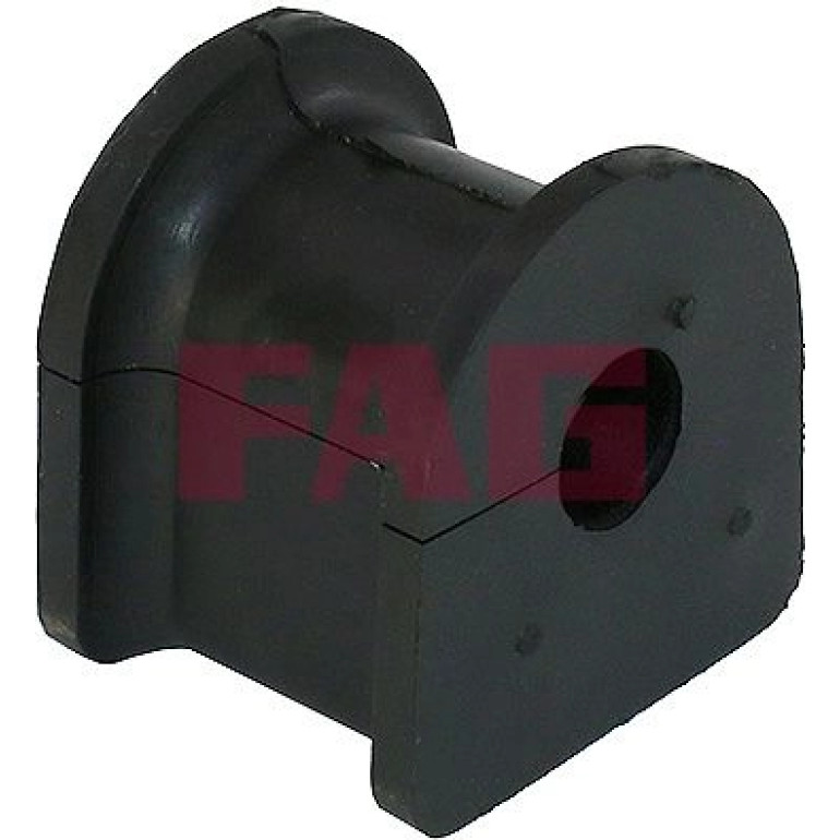Lagerung, Stabilisator 819 0240 10