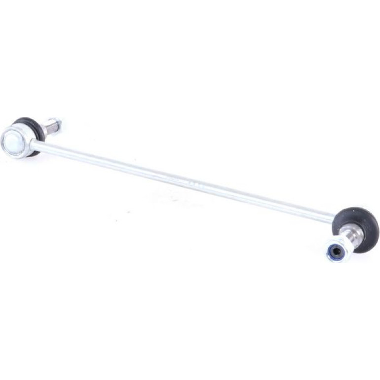 Stange/Strebe, Stabilisator L80600