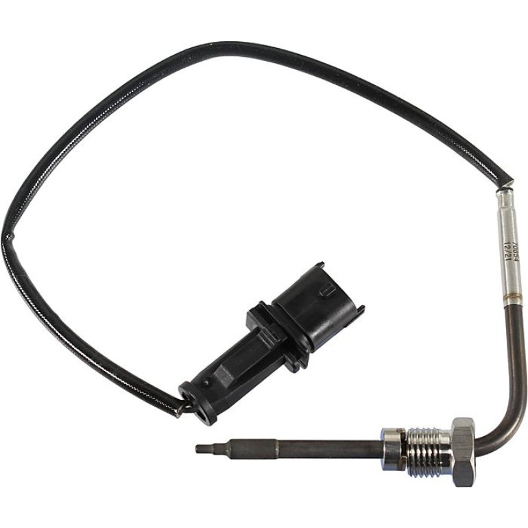 Sensor, Abgastemperatur 0894608 Sensor, Abgastemperatur 0894608