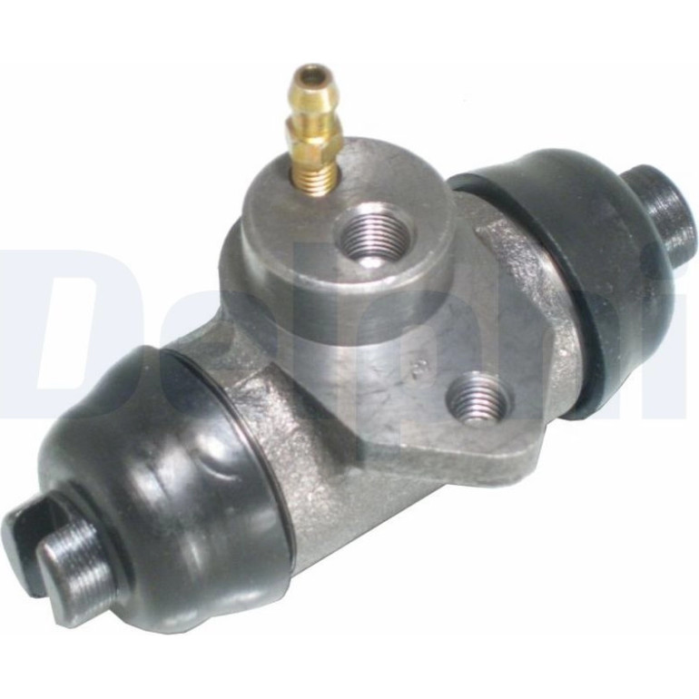 Radbremszylinder LW45512