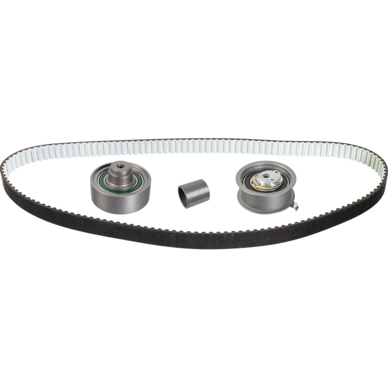 FEBI BILSTEIN 32556 Zahnriemensatz FEBI BILSTEIN 32556 Zahnriemensatz