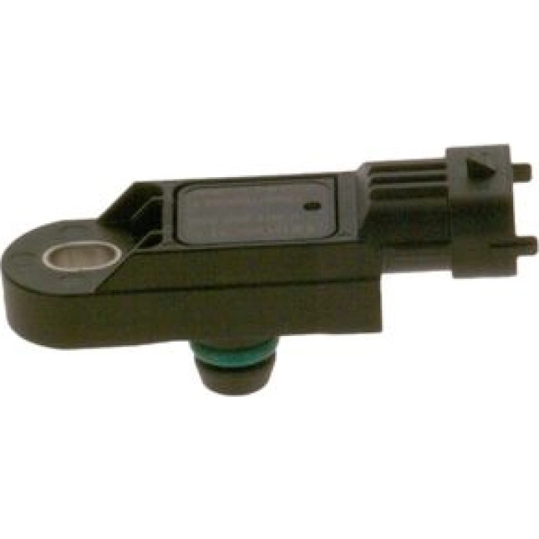 Sensor, Saugrohrdruck 0 261 230 559