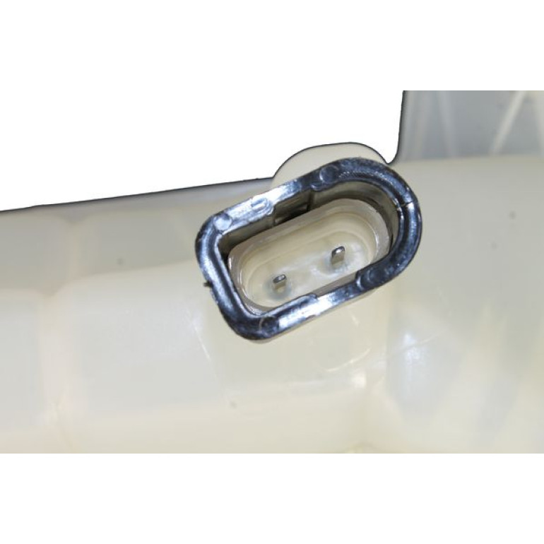 Ausgleichsbehälter, Kühlmittel 2140176 Ausgleichsbehälter, Kühlmittel 2140176