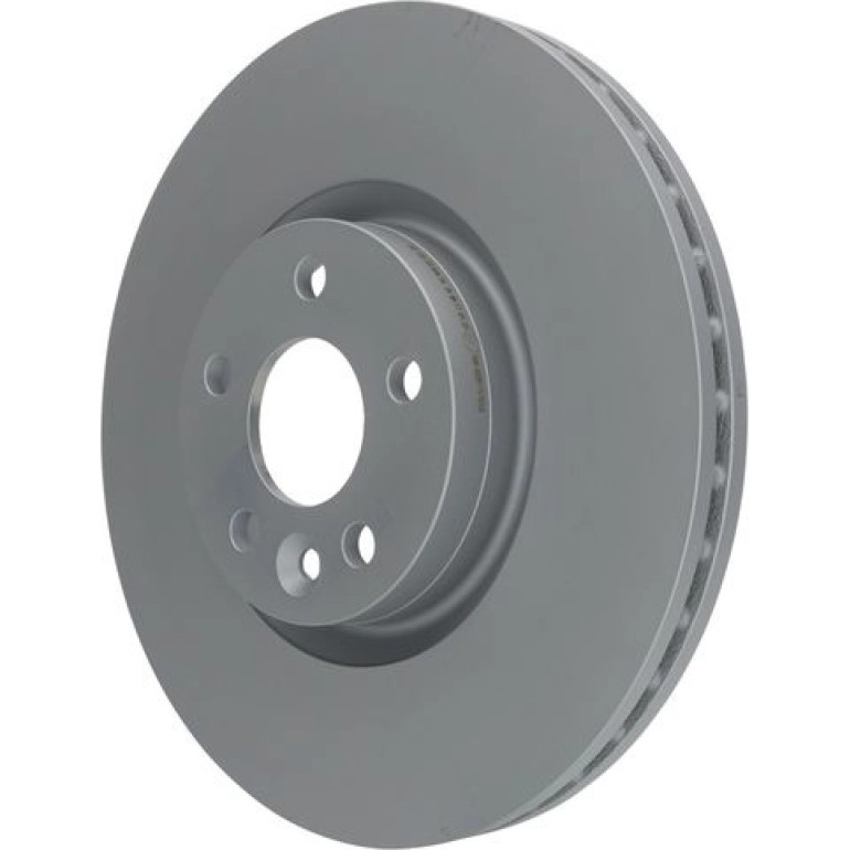 Bremsscheibe 24.0128-0310.1
