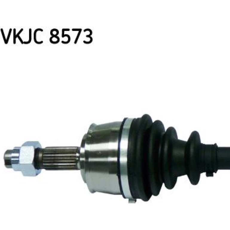 Antriebswelle VKJC 8573