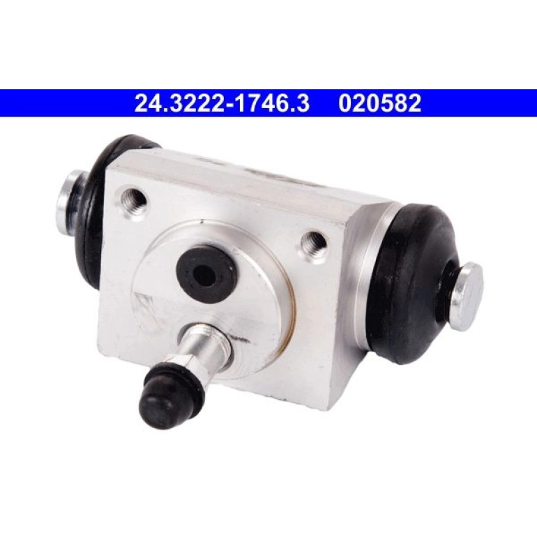 Radbremszylinder 24.3222-1746.3 Radbremszylinder 24.3222-1746.3