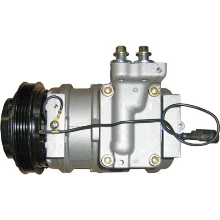 Kompressor, Klimaanlage ACP 794 000S Kompressor, Klimaanlage ACP 794 000S