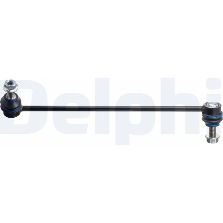 Stange/Strebe, Stabilisator TC3914