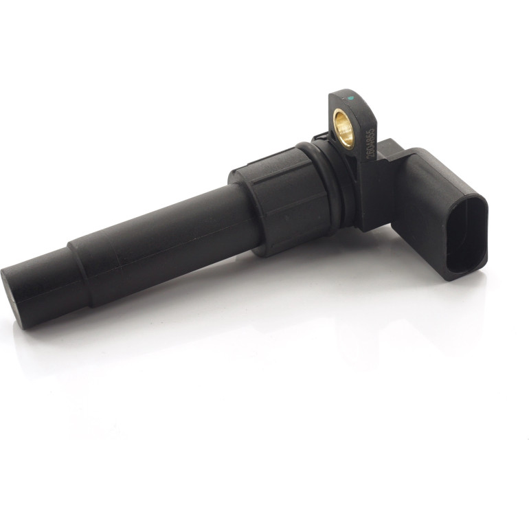 Sensor, Geschwindigkeit 9 2308 1 Sensor, Geschwindigkeit 9 2308 1