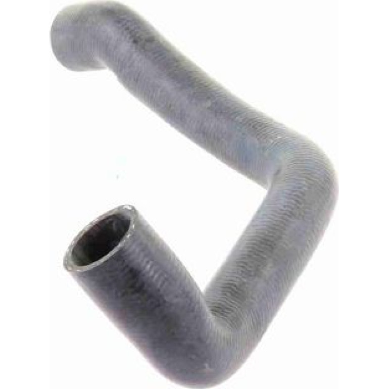 Kühlerschlauch V30-1618 Kühlerschlauch V30-1618