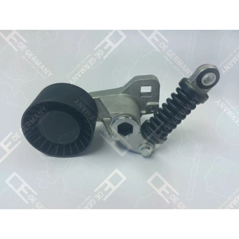 Riemenspanner Keilrippenriemen für Mercedes Benz 541 200 18 70 OEGERMANY