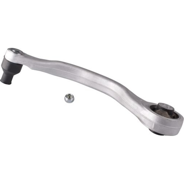 Lenker, Radaufhängung TED42686 Lenker, Radaufhängung TED42686