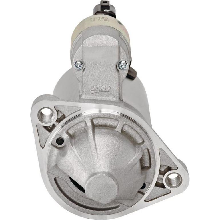 Starter 616507 Starter 616507