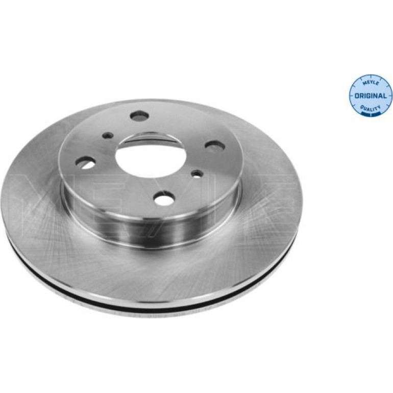 Bremsscheibe 30-15 521 0002 Bremsscheibe 30-15 521 0002